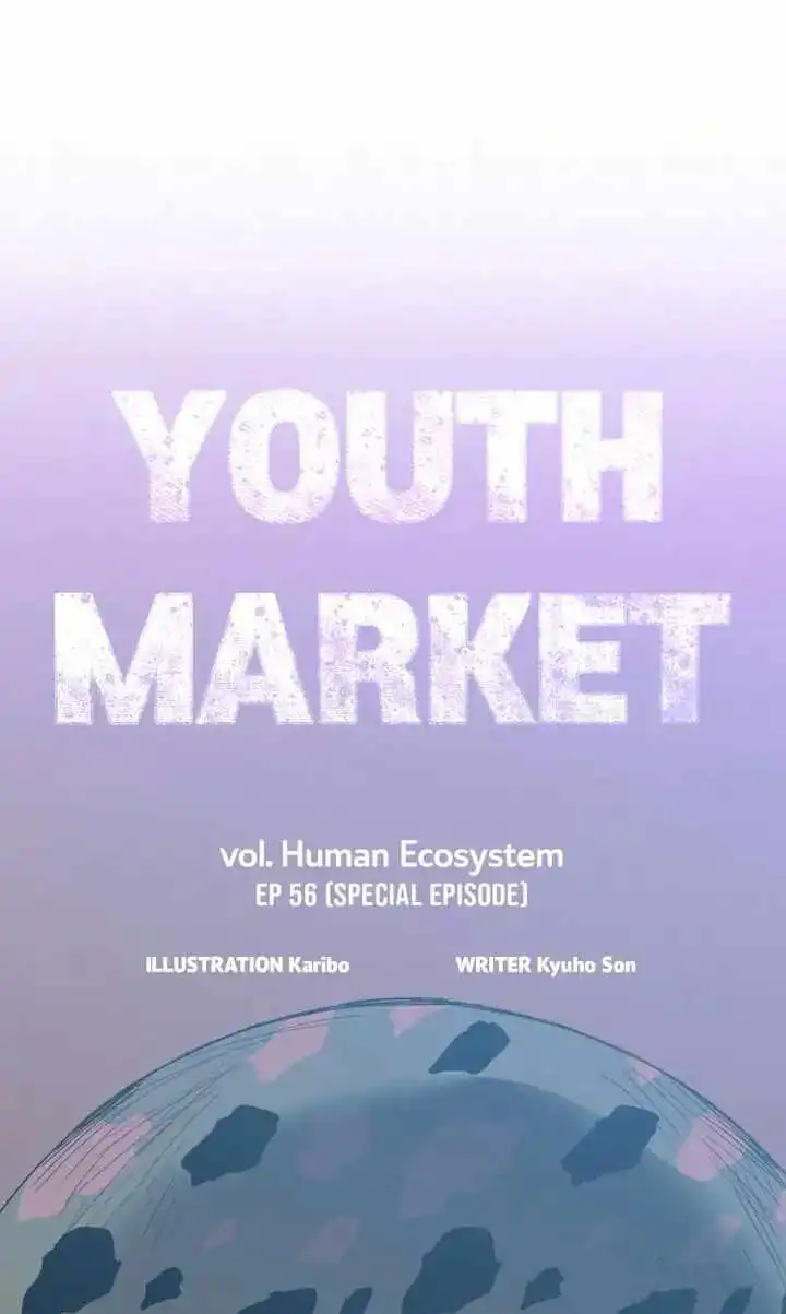 Youth Market Chapter 56 13